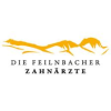 Zahnarzt / Zahnärztin (m/w/d) bad-feilnbach-bavaria-germany